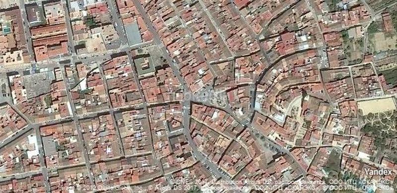 Foto 8dbeda63-2860-4eb0-87ad-61e13ca0361f. Pis a Font d´en Carròs (la)