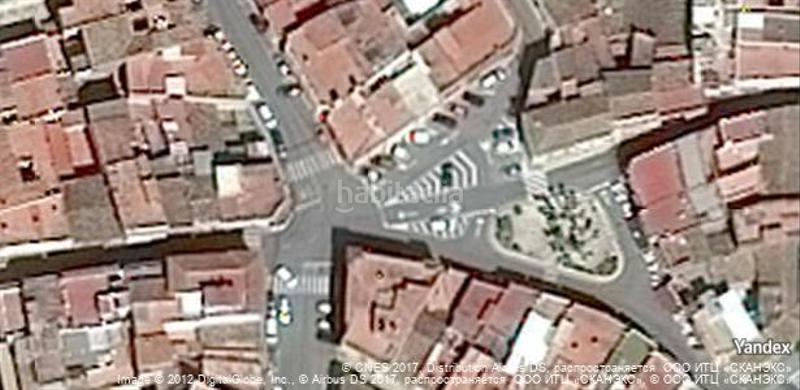 Foto b4e3ae5b-93bf-4d76-bb08-34a45f339bb3. Pis a Font d´en Carròs (la)