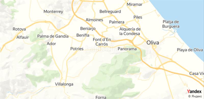 Foto cb223ea2-ffd8-420b-b7e3-543bba7d09ca. Pis a Font d´en Carròs (la)