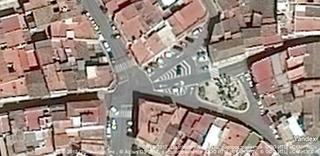 Etagenwohnung in Font d´en Carròs (la). Gran oportunidad de inversión en subastas de activos con cesión