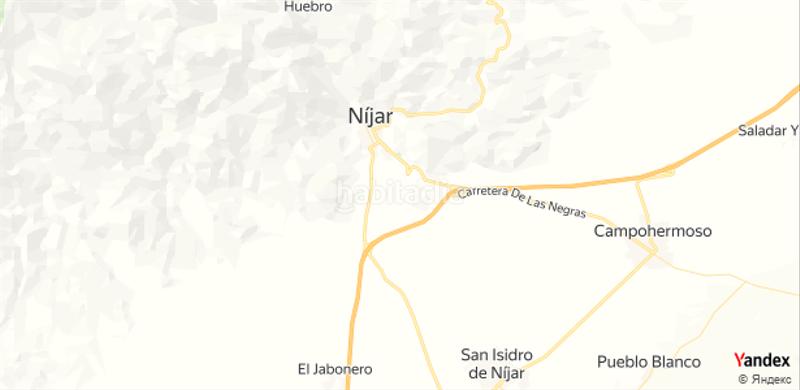 Foto 3ad5b41e-ff2f-46b4-803c-40f480a84d30. Piso gran oportunidad de inversión en subastas de activos con cesión de remate!vivienda en oria, almeríaestás buscando una inversión se en Níjar