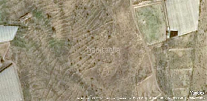 Foto 74cf1dfa-18dc-47ca-84cf-704abd7944d6. Piso gran oportunidad de inversión en subastas de activos con cesión de remate!vivienda en oria, almeríaestás buscando una inversión se en Níjar