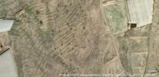 Pis a Nijar Pueblo. Gran oportunidad de inversión en subastas de activos con cesión