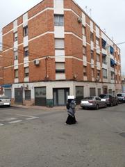 Local commercial à Alhama de Murcia Ciudad. Gran oportunidad de inversión en subastas de activos con cesión