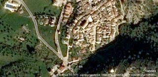 Appartamento in Jimera de Líbar. Gran oportunidad de inversión en subastas de activos con cesión