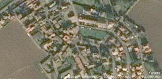 Appartement à Fortià. Gran oportunidad de inversión en subastas de activos con cesión