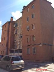 Etagenwohnung in Gòtic. Gran oportunidad de inversión en subastas de activos con cesión