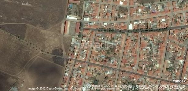 Foto 37bab01e-3e8a-4a60-9df9-4bd63bbf9da6. Casa a Las Mercedes - El Carmen Puertollano