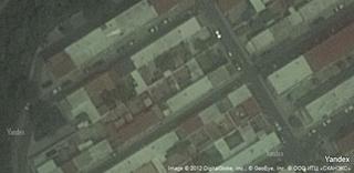 Pis a Barrio Bajo. Gran oportunidad de inversión en subastas de activos con cesión