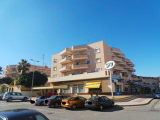 Appartement à Aguamarina. Gran oportunidad de inversión en subastas de activos con cesión