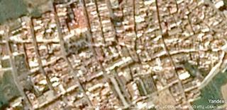 Pis a Catadau. Gran oportunidad de inversión en subastas de activos con cesión