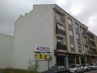 Appartement à Catadau. Gran oportunidad de inversión en subastas de activos con cesión