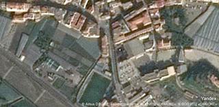 Piso en Albuñol. Gran oportunidad de inversión en subastas de activos con cesión