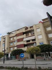 Appartement à Albuñol. Gran oportunidad de inversión en subastas de activos con cesión