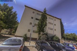 Etagenwohnung in Congost-Santa Caterina. Gran oportunidad de inversión en subastas de activos con cesión