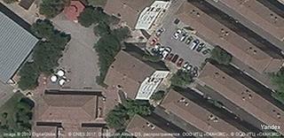 Pis a Congost-Santa Caterina. Gran oportunidad de inversión en subastas de activos con cesión