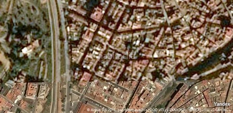 Foto 2670a3e9-99c6-4bcd-9c16-4d667e7327da. Appartement dans Centro Chiva
