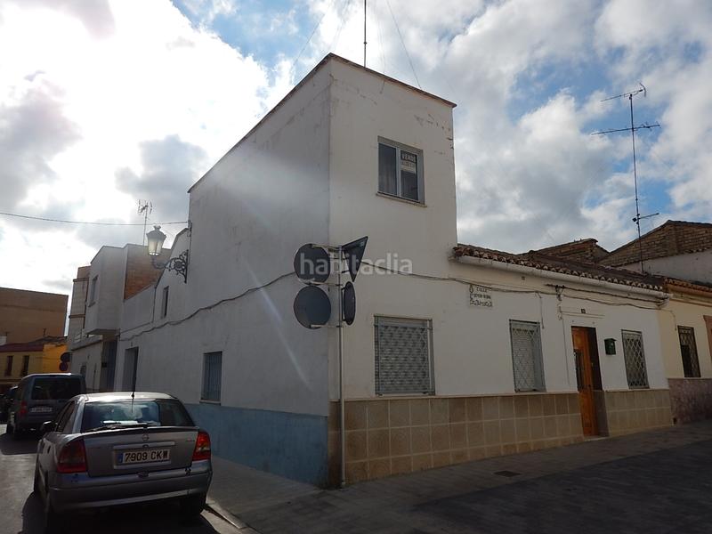 Foto 8a8e06c4-d9a9-4008-995b-04ad7ca3fd08. Appartement dans Centro Chiva