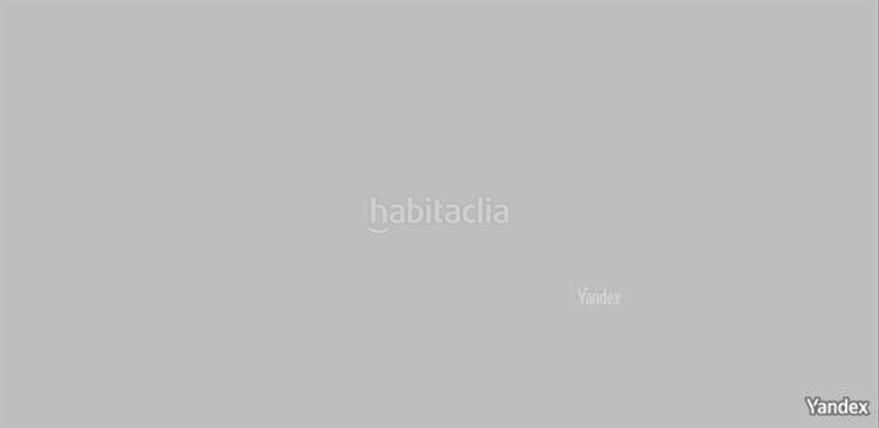 Foto b09f4dec-5603-4a22-8ed9-2b131cd3b8f9. Appartement dans Centro Chiva