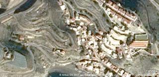 Piso en Albuñol. Gran oportunidad de inversión en subastas de activos con cesión