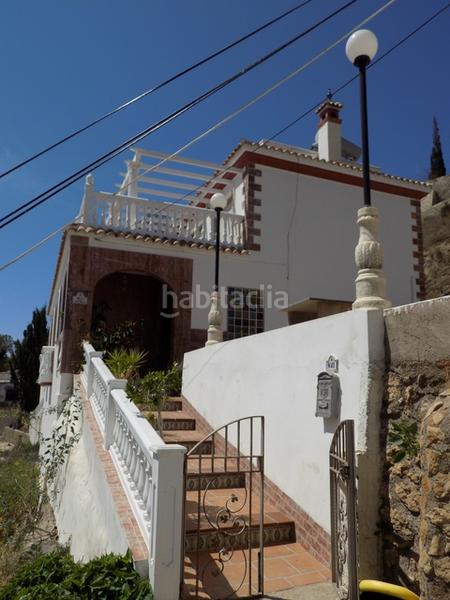Foto 4dc0eccc-9549-4a02-9676-36acd63a569a. Piso gran oportunidad de inversión en subastas de activos con cesión de remate!vivienda , granadaestás buscando una inversión en Albuñol