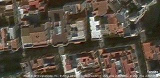 Pis a Mestral. Gran oportunidad de inversión en subastas de activos con cesión