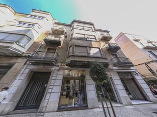 Flat in Mestral. Gran oportunidad de inversión en subastas de activos con cesión