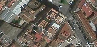 Appartement à Centre. Gran oportunidad de inversión en subastas de activos con cesión