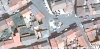 Pis a Casar de Escalona (El). Gran oportunidad de inversión en subastas de activos con cesión