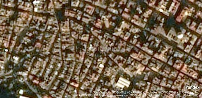 Foto dce52ea3-69a9-4725-82b0-94e6aad9a8f1. Piso gran oportunidad de inversión en subastas de activos con cesión de remate!vivienda , murciaestás buscando una inversión se en Yecla