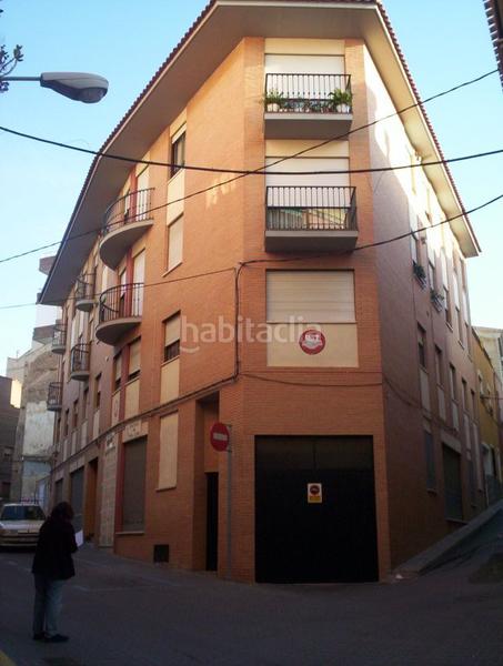 Foto e7031a6f-098d-4c7e-9d57-f670f2d5e18b. Piso gran oportunidad de inversión en subastas de activos con cesión de remate!vivienda , murciaestás buscando una inversión se en Yecla