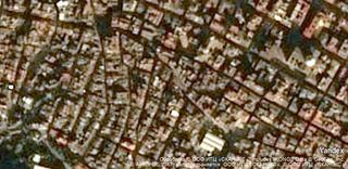 Appartamento in Yecla. Gran oportunidad de inversión en subastas de activos con cesión