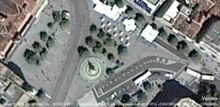 Appartement à Paseo Independencia. Gran oportunidad de inversión en subastas de activos con cesión