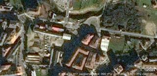 Appartement à Ponteareas. Gran oportunidad de inversión en subastas de activos con cesión