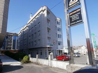 Appartement à Ponteareas. Gran oportunidad de inversión en subastas de activos con cesión