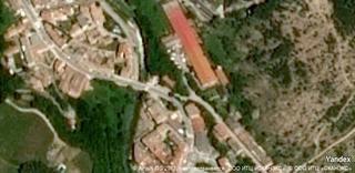 Appartement à Guardiola de Berguedà. Gran oportunidad de inversión en subastas de activos con cesión