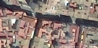 Piso en Maestro Carrascosa - Banda de Música. Gran oportunidad de inversión en subastas de activos con cesión