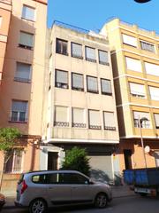 Appartamento in Maestro Carrascosa - Banda de Música. Gran oportunidad de inversión en subastas de activos con cesión