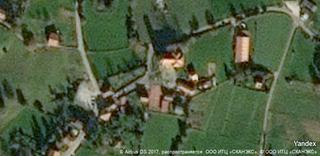 Maison à Rasines. Gran oportunidad de inversión en subastas de activos con cesión