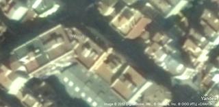 Appartement à Vilartagues-Tueda de Dalt. Gran oportunidad de inversión en subastas de activos con cesión