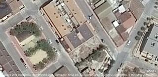 Appartement à Lorquí. Gran oportunidad de inversión en subastas de activos con cesión