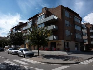 Pis a Estadi-Santa Anna. Gran oportunidad de inversión en subastas de activos con cesión
