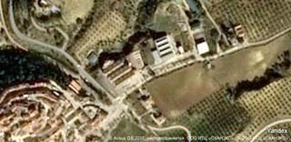 Appartement à Torre Alháquime. Gran oportunidad de inversión en subastas de activos con cesión