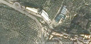 Pis a Jimena. Gran oportunidad de inversión en subastas de activos con cesión