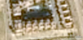 Pis a Los Peñascos-El Salero-Los Imbernones. Gran oportunidad de inversión en subastas de activos con cesión