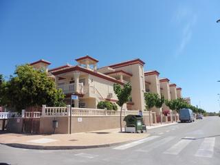 Appartement à Los Peñascos-El Salero-Los Imbernones. Gran oportunidad de inversión en subastas de activos con cesión