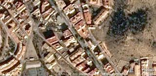 Piso en Mazarrón Casco Urbano. Gran oportunidad de inversión en subastas de activos con cesión