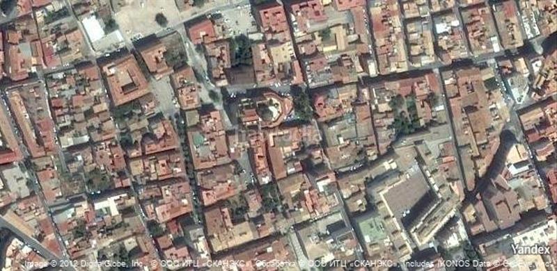 Foto 10fa780a-e60c-4f6c-90b9-0f73ece1e817. Appartamento in Centro Elda