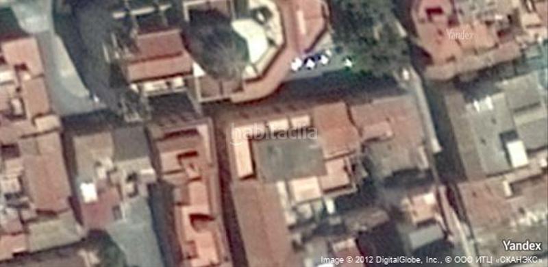 Foto ce32660b-06b1-4dc4-8a2c-c55c190666df. Appartamento in Centro Elda