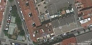 Appartement à La Maurina. Gran oportunidad de inversión en subastas de activos con cesión